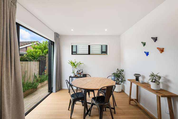 53D Alberta Street_5