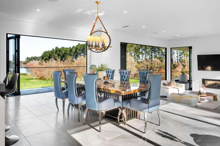 2221 River Road Horsham Downs_15