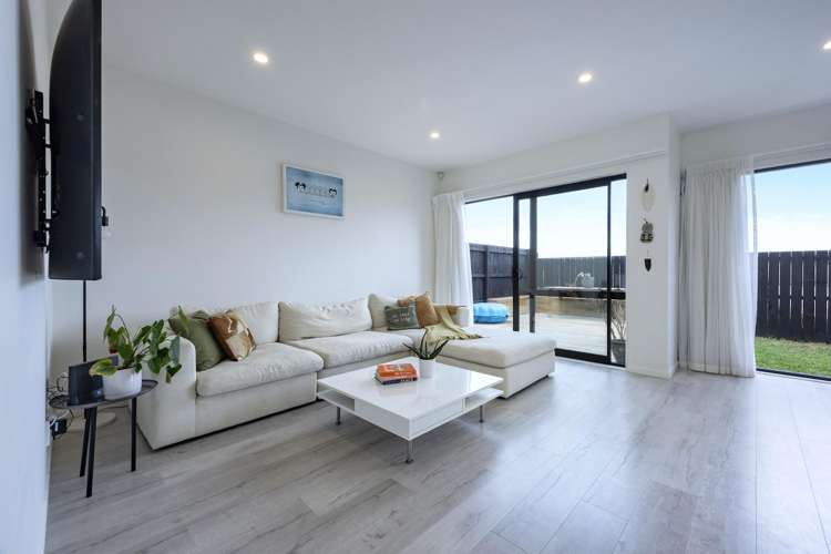 12 Berba Lane Westgate_9