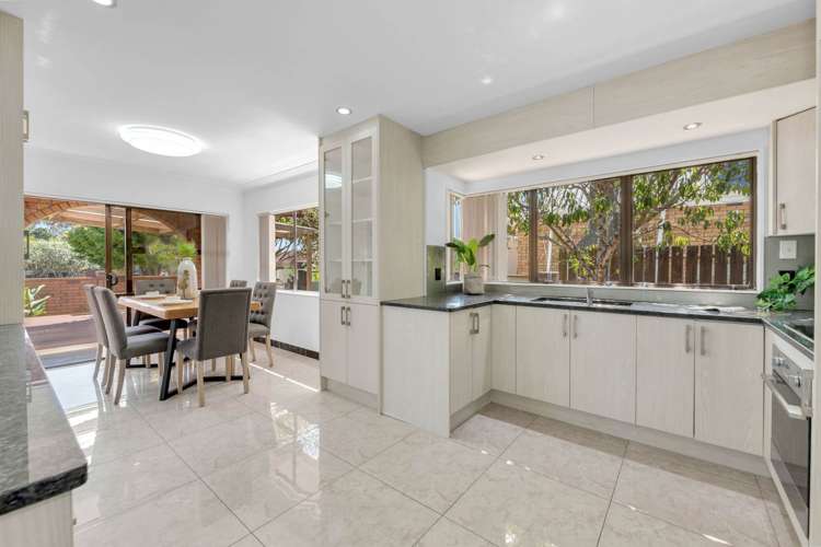 2 Parera Place Papatoetoe_8