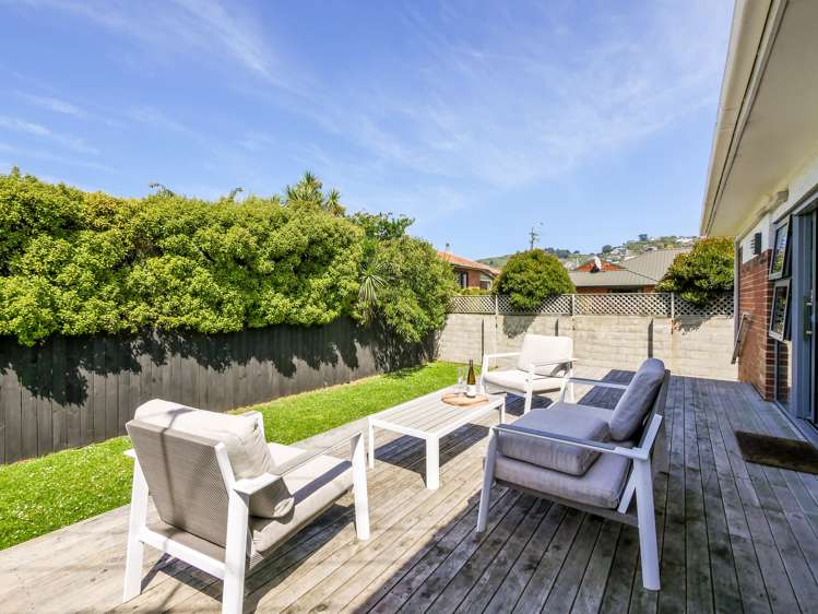 227a Forbury Road Saint Clair_19