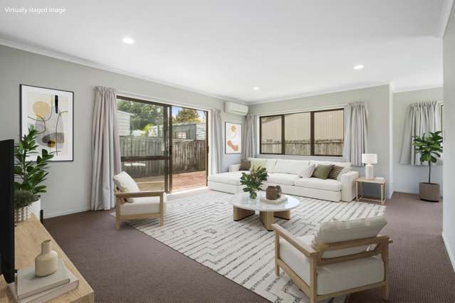 82a Gladstone Road Waihi_4