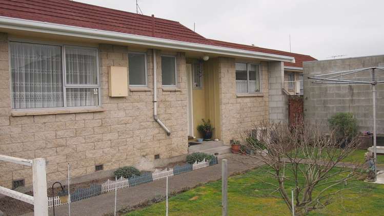 3/1 Porter Street Netherby_16