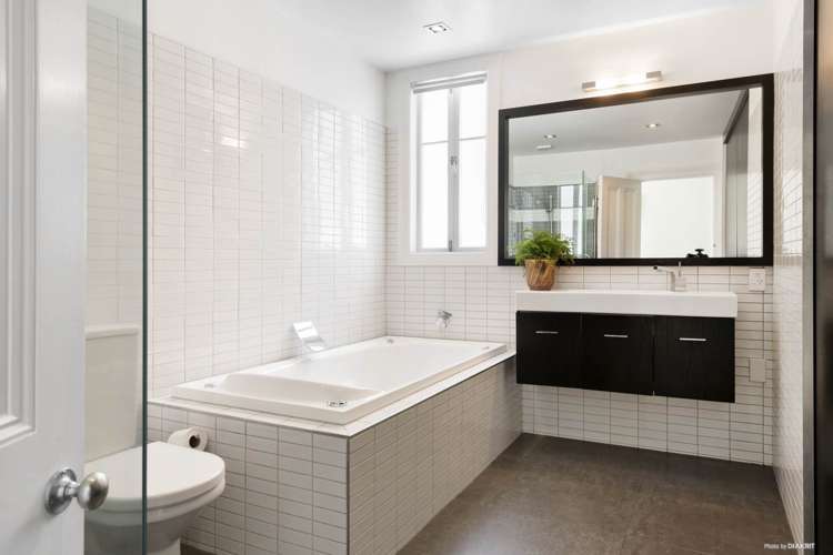 18 Dunedin Street Saint Marys Bay_12