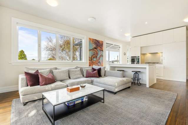 73 Hinemoa Street Birkenhead Point_3