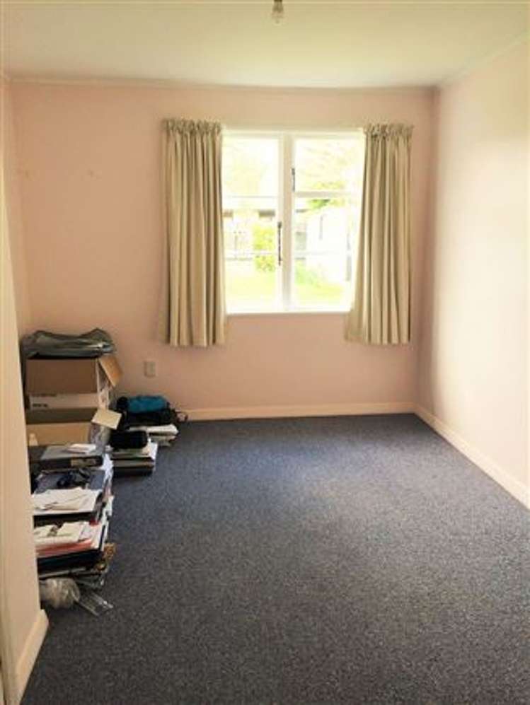 9 Redwood Street Elderslea_5