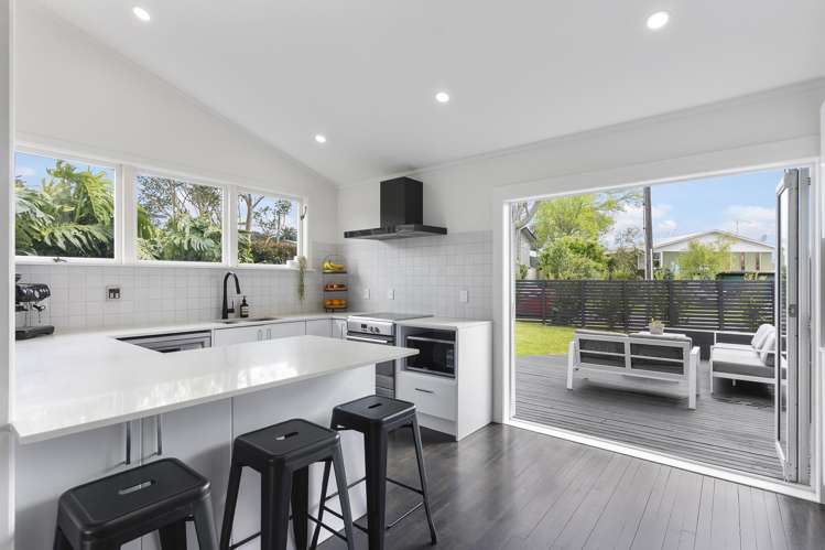 29 Trelawn Place Cockle Bay_15