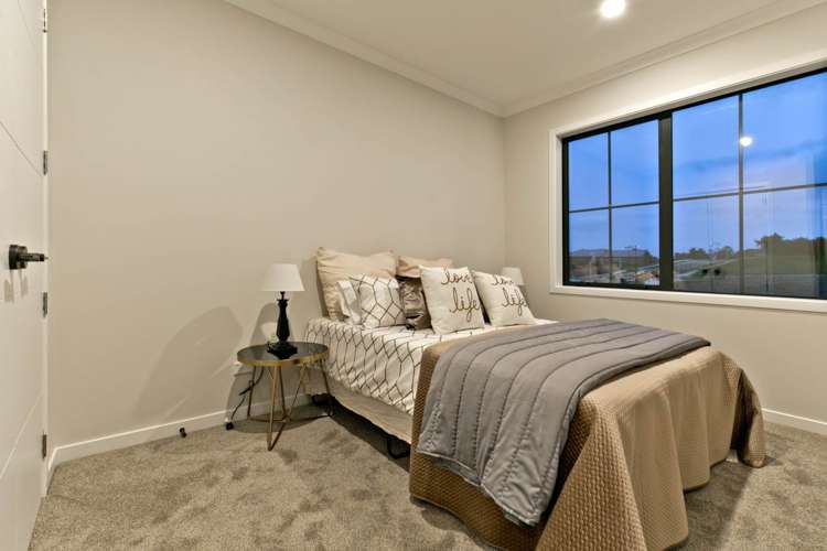 63 Pitoitoi Drive Riverhead_15