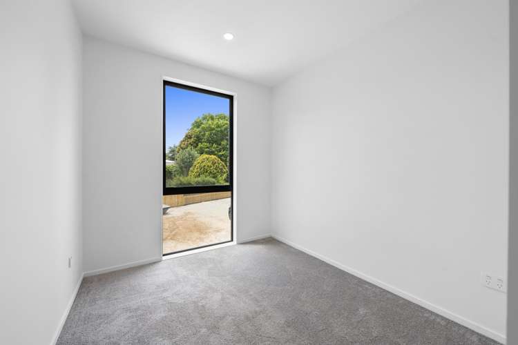 7 Cindy Place Pakuranga_12