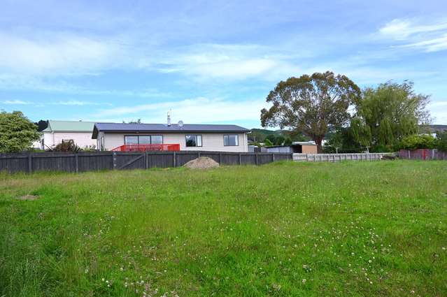 24 Christchurch Street Kaitangata_1