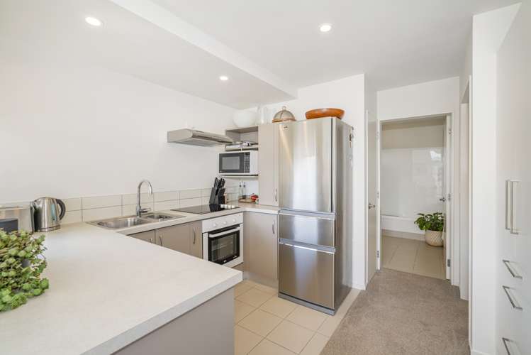 67/18 Eyre Street Whitianga_12