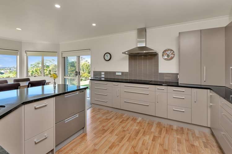 517 State Highway 14 Maunu_8