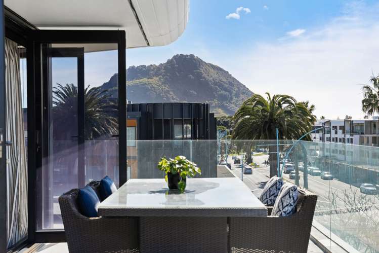 11/314 Maunganui Road Mt Maunganui_13