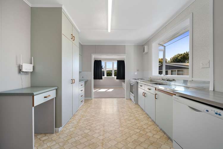 131 Colombo Road Masterton_3