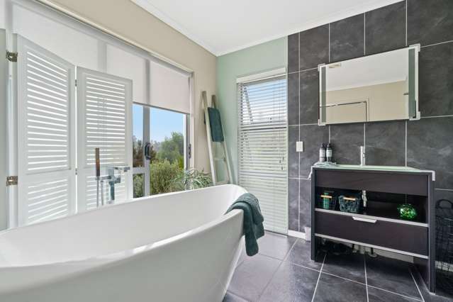 381 Tara Road Mangawhai_4