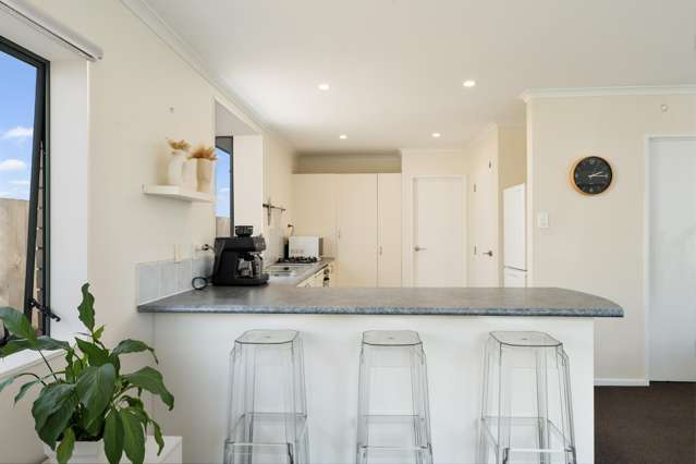 33 Woodford Avenue Henderson_3