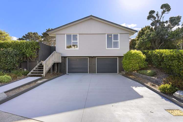 58 Somes Crescent Newlands_14