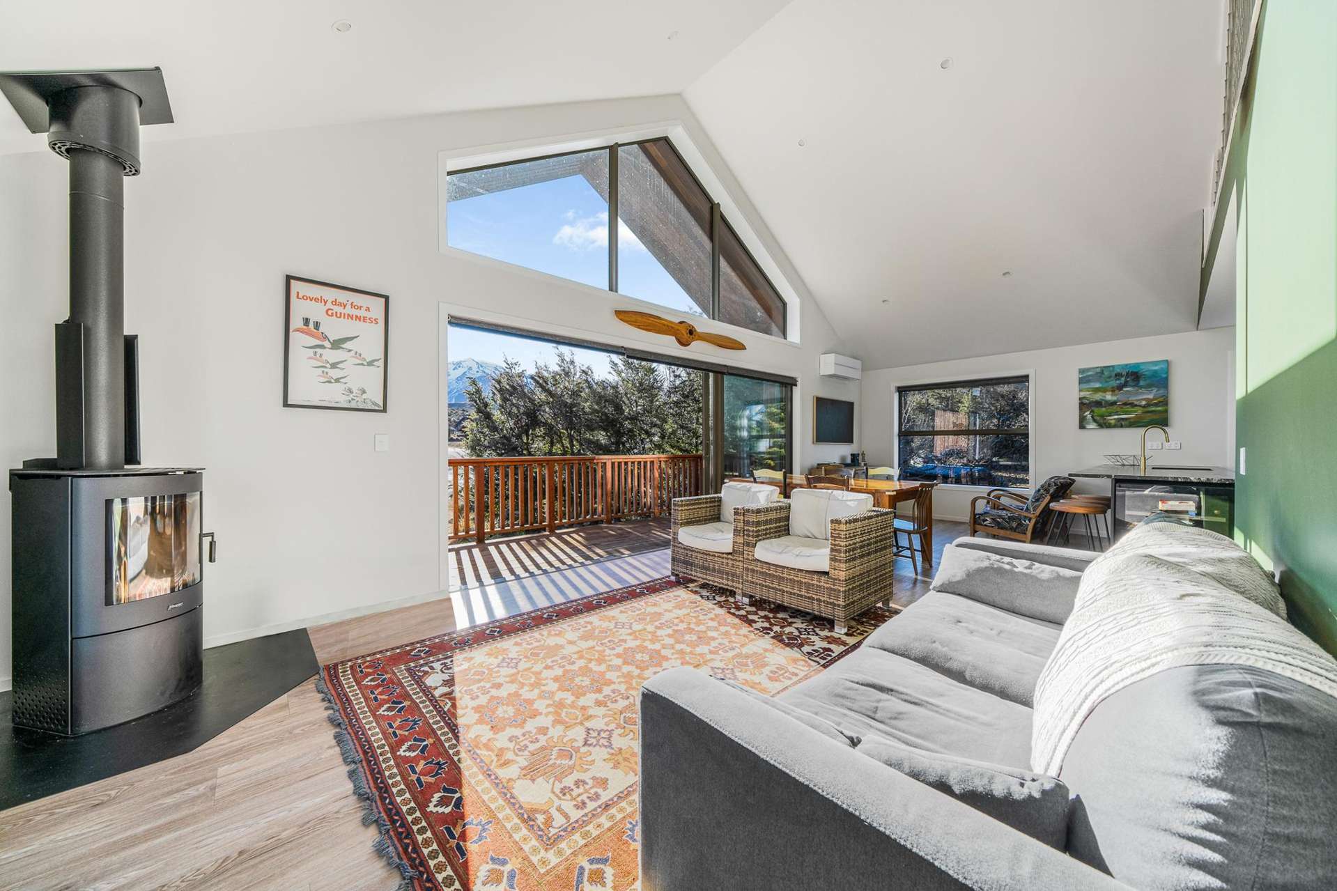 46 Trelissick Loop Castle Hill_0