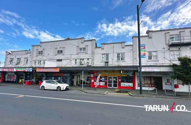 73 Station Road Otahuhu_1