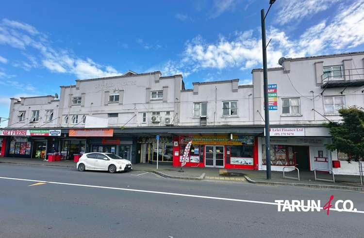 73 Station Road Otahuhu_1
