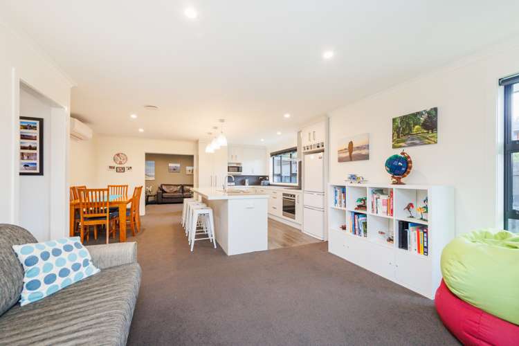 27a Poole Street Feilding_4