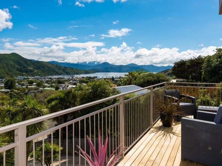 28 Moana View Road Waikawa_24