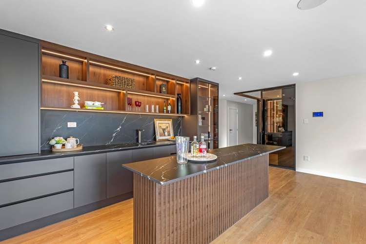 110 Kewa Road Albany_12