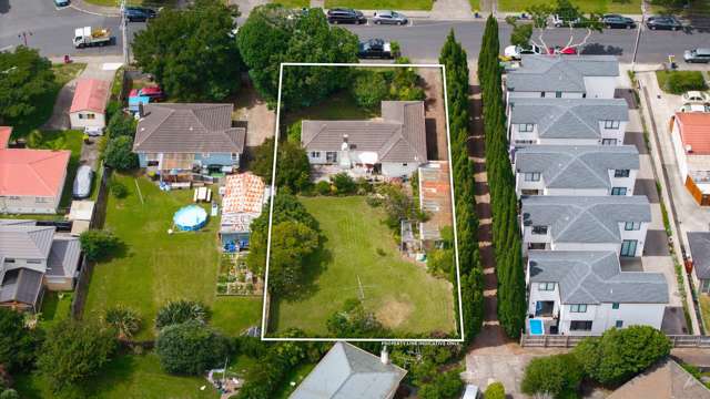 70 Buscomb Avenue Henderson_2