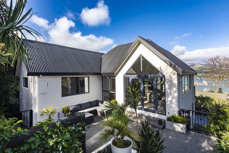 26b Cornwall Road Lyttelton_19