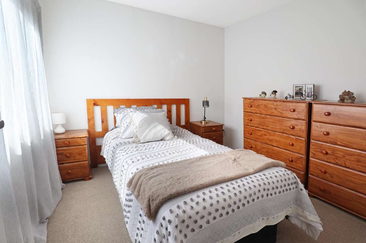 711/11 Kamahi Crescent_3