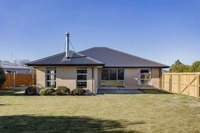 1/23 Morris Road Amberley_3