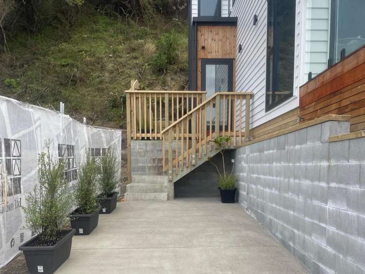 354 The Esplanade Island Bay_14