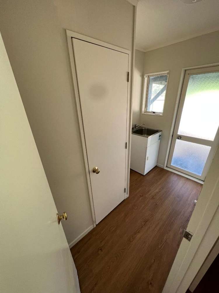 129a Bryce Road 2785_10