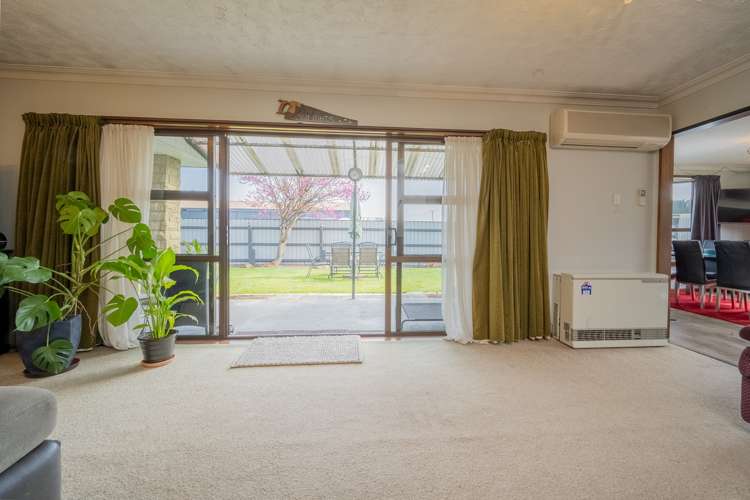 41 Station Street Alexandra_6