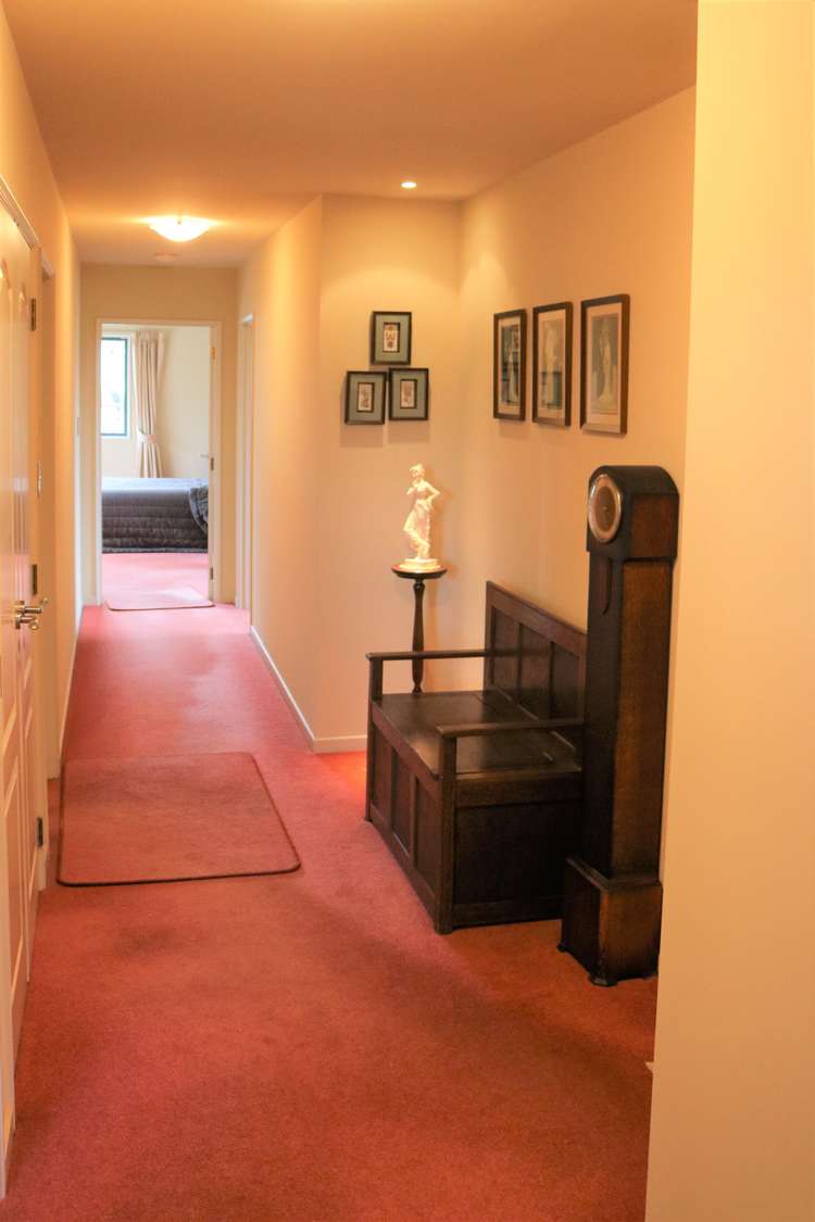 34 Jackson Street Te Anau_10