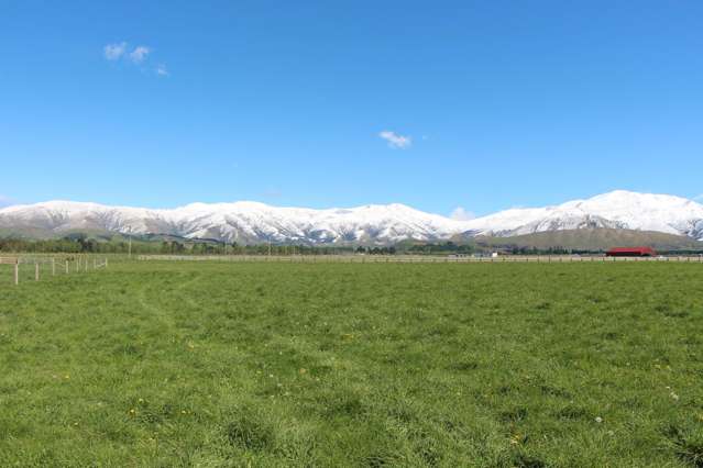 770 Hamilton Road Ashwick Flat_2