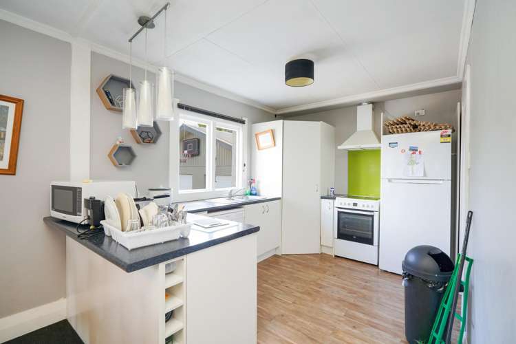 600 Tay Street Hawthorndale_1