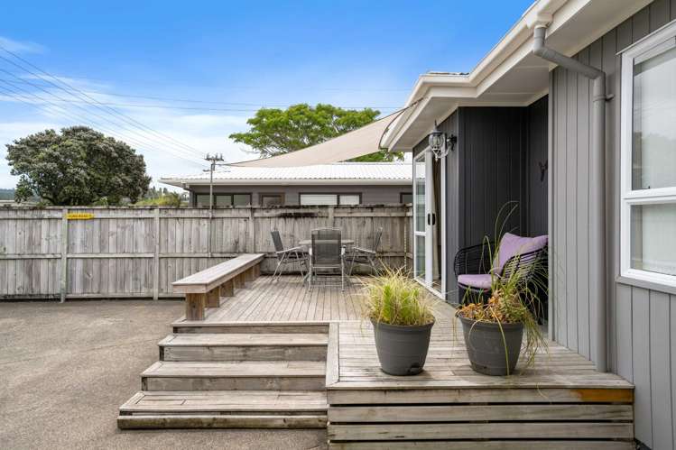 216A Hetherington Road Whangamata_12