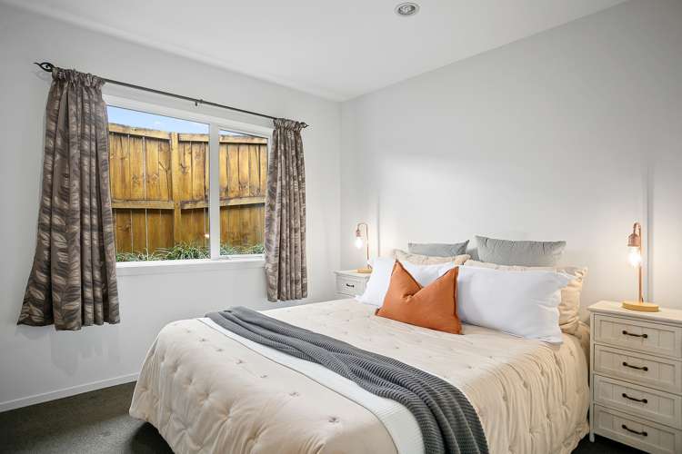 17 Alpers Ridge Leamington_21