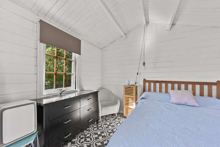 123 Waimea Road Nelson South_16