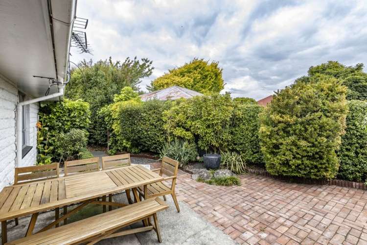 6A Croziers Road Saint Albans_29