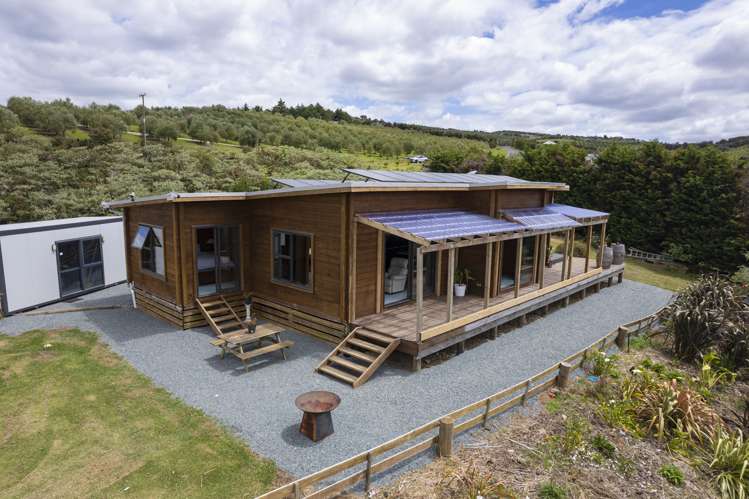87 Leccino Valley Road Mangonui_18