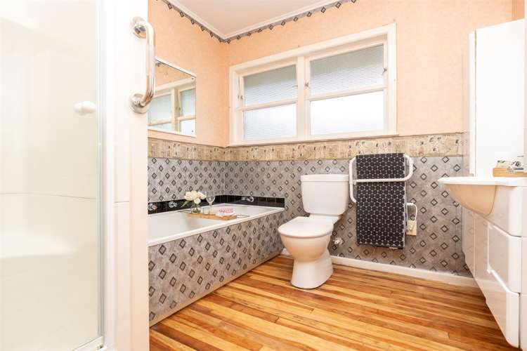 115 Fitzroy Avenue Fitzroy_11