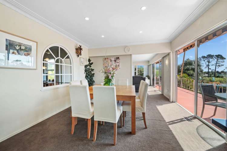 67 Omana Road Papatoetoe_14