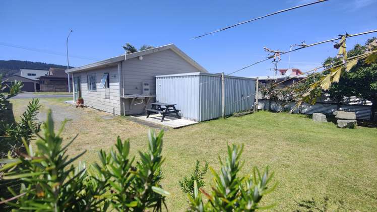 107 Winifred Avenue Whangamata_10