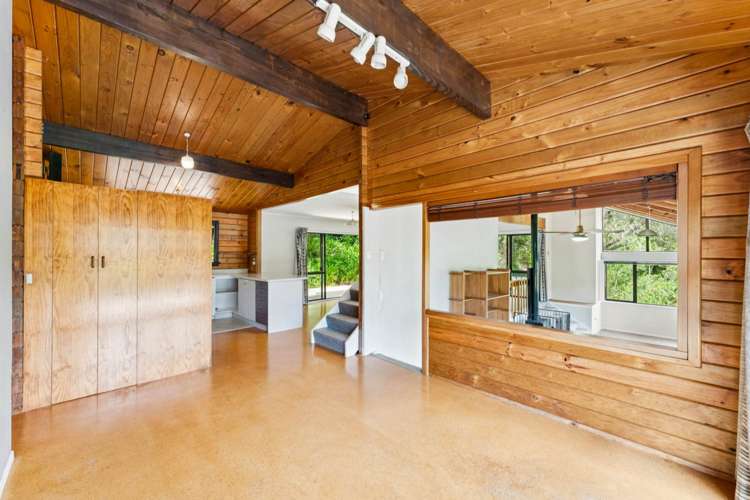 104 Balmain Road Chatswood_11