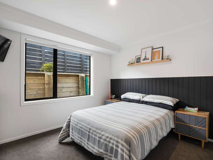 44 Tirimoana Place Otamatea_24