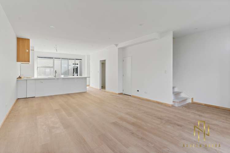 37 Aviation Street Takanini_6