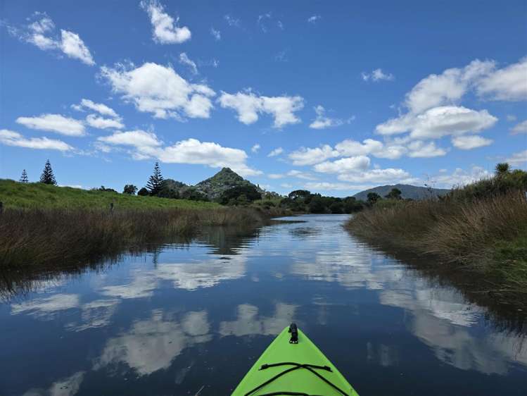 36 Manaia Road Tairua_33