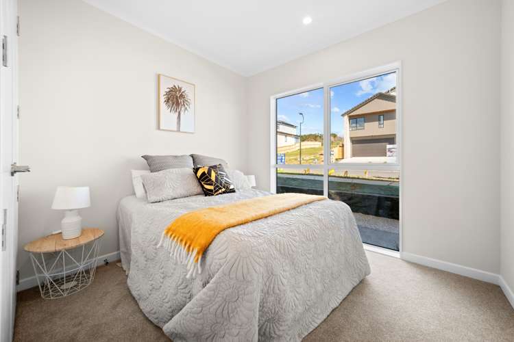 57 Koromeke Street Flat Bush_7